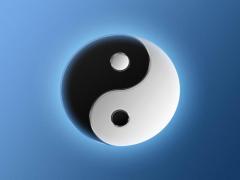 《道德经》与宇宙