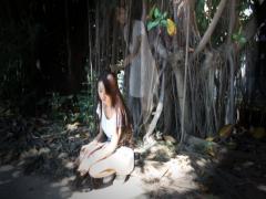 十大科学实验验证灵魂真实存在